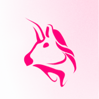 VVW Logo
